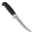 Marttiini Fishermans Knife Condor žvejybos peilis 175014
