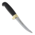 Рибний ніж Marttiini Fishermans Knife Condor 175014