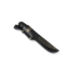 Marttiini Fishermans Knife Condor žvejybos peilis 175014