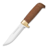 Marttiini Fox 2019 Annual Knife 391010C