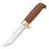 Marttiini Fox 2019 Annual Knife 391010C