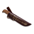 Marttiini Fox 2019 Annual Knife 391010C