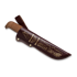 Marttiini Fox 2019 Annual Knife 391010C