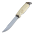 Marttiini Grouse Knife 芬兰刀 549019W