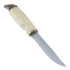 Marttiini Grouse Knife finsk kniv 549019W