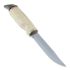 Финский нож Marttiini Grouse Knife 549019W