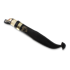 Marttiini Grouse Knife finsk kniv 549019W