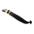 Финский нож Marttiini Grouse Knife 549019W