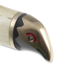 Marttiini Grouse Knife suomių peilis 549019W