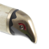 Финский нож Marttiini Grouse Knife 549019W