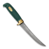 Marttiini - Hunter's Fillet knife Martef