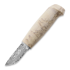 Marttiini Ice Crystal Damascus peilis 558010W