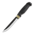 Marttiini Ilves Black Edition peilis 131013