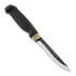 Marttiini Ilves Black Edition peilis 131013