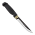 Marttiini Ilves Black Edition puukko 131013