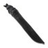Marttiini Ilves Black Edition peilis 131013