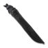Marttiini Ilves Black Edition puukko 131013