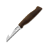 Marttiini Kerääjä, Herb knife 709017