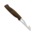 Marttiini Kerääjä, Herb knife 709017