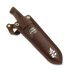 Marttiini Kerääjä, Herb knife 709017