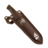 Marttiini Kerääjä, Herb knife 709017