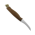 Нож Marttiini Kerääjä, Mushroom knife 709016