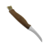 Marttiini Kerääjä kniv, Mushroom knife 709016