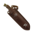Marttiini Kerääjä kniv, Mushroom knife 709016