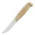 Marttiini Kero Carbinox kniv 131017