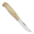 Marttiini Kero Carbinox peilis 131017