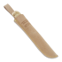 Marttiini Kero Carbinox peilis 131017