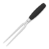 Marttiini - Kide Carving Fork