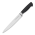 Marttiini - Kide Carving Knife