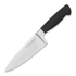 Marttiini - Kide Chef&acute;s Knife 15cm