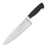Marttiini - Kide Chef&acute;s Knife 21cm
