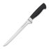 Marttiini - Kide Fillet Knife