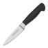 Marttiini - Kide Vegetable Knife