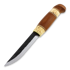 Ніж Marttiini Kierinki 126010
