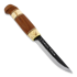 Нож Marttiini Kierinki 126010