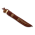 Нож Marttiini Kierinki 126010
