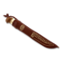 Нож Marttiini Kierinki 126010