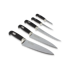Kitchen knife set Marttiini Kitchen knife set 1475010