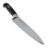 Kitchen knife set Marttiini Kitchen knife set 1475010