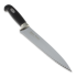 Marttiini Kitchen knife set 1475010