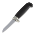 Kitchen knife set Marttiini Kitchen knife set 1475010