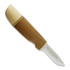 Marttiini Korpi Annual Knife 2024 kniv 151095