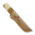 Marttiini Korpi Annual Knife 2024 kniv 151095