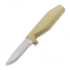 Marttiini Laavu finnish Puukko knife, natural 511016C