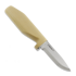 Marttiini Laavu finnish Puukko knife, natural 511016C