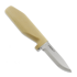 Marttiini Laavu finnish Puukko knife, natural 511016C